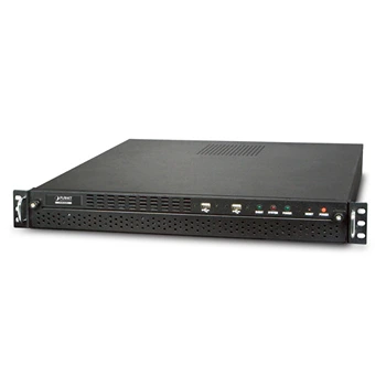 High Definition DVR